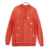 LANVIN SPORT o X|[  E[ jbgZ[^[  IWn TCYF38 NFB yÁzStEFA