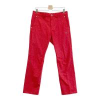 KAPPA GOLF JbpSt  Xgb`pc Ip[h  bhn TCYF85 NFA- yÁzStEFA