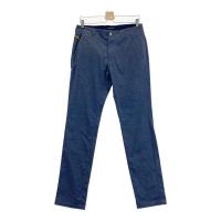 ROSASEN T[Z  Xgb`pc  u[n TCYF79 NFA- yÁzStEFA