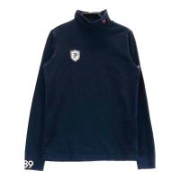 PEARLY GATES p[[QCc  nClbNTVc  lCr[n TCYF0 NFB yÁzStEFA