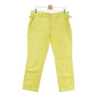 JACK BUNNY WbNoj[  Xgb`pc  CG[n TCYF6 NFB yÁzStEFA