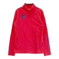 CALLAWAY LEFC  nClbN TVc  bhn TCYFM NFA- yÁzStEFA