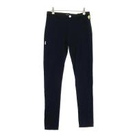 CALLEJERA JWFw  Xgb`pc  ubNn TCYF1 NFB yÁzStEFA