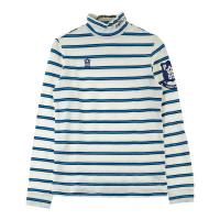 PEARLY GATES p[[QCc  bNlbN  TVc {[_[ zCgn TCYF1 NFB yÁzStEFA