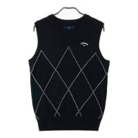 CALLAWAY LEFC  jbg xXg A[KC ubNn TCYFL NFA- yÁzStEFA