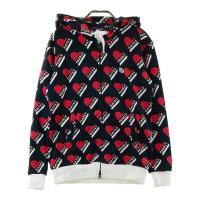 PEARLY GATES p[[QCc  Wbvp[J[  ubNn TCYF0 NFB yÁzStEFA