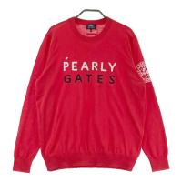 PEARLY GATES p[[QCc  jbg Z[^[  bhn TCYF5 NFB yÁzStEFA