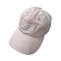 PEARLY GATES p[[QCc 2023N Lbv  sNn NFB yÁzStEFA