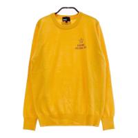 PING s 2023Nf E[ jbgZ[^[  CG[n TCYFM NFA- yÁzStEFA