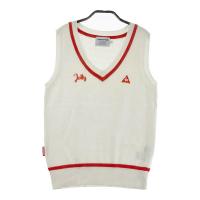 LECOQ GOLF RbNSt  VlbNjbgxXg  zCgn TCYFM NFB yÁzStEFA