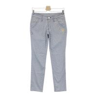 PEARLY GATES p[[QCc 25N pc  lCr[n TCYF0 NFB yÁzStEFA