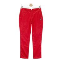 NEW BALANCE GOLF j[oX  Opc  bhn TCYF2 NFB yÁzStEFA