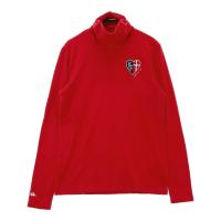 KAPPA GOLF JbpSt  ^[glbN TVc  bhn TCYF0 NFA- yÁzStEFA