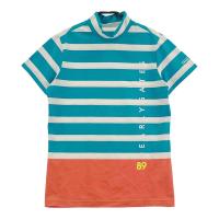 PEARLY GATES p[[QCc 2023Nf nClbNTVc {[_[ u[n TCYF1 NFA- yÁzStEFA