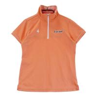 LECOQ GOLF RbNSt 2023N n[tWbvTVc  IWn TCYFM NFB yÁzStEFA