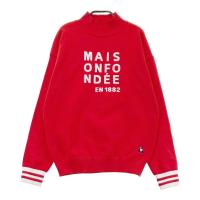 LECOQ GOLF RbNSt  nClbN jbg  bhn TCYFL NFB yÁzStEFA