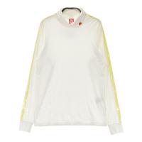 ARCHIVIO A`rI  nClbN TVc  zCgn TCYF38 NFB yÁzStEFA