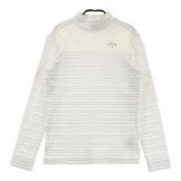 CALLAWAY LEFC  nClbN TVc {[_[ zCgn TCYFM NFB yÁzStEFA