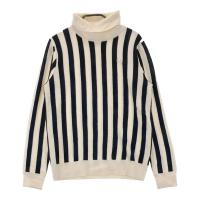 CALLAWAY LEFC  ^[glbN jbgZ[^[ XgCv zCgn TCYFM NFB yÁzStEFA