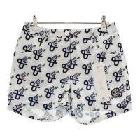 AND PER SE ApXB 2023N V[gpc  zCgn TCYFS NFN yVizStEFA