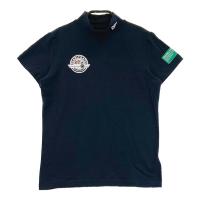 PEARLY GATES p[[QCc 2022Nf nClbN TVc jR  lCr[n TCYF0 NFA- yÁzStEFA