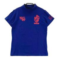 PEARLY GATES p[[QCc  nClbN  TVc  lCr[n TCYF0 NFA- yÁzStEFA