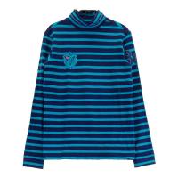 PEARLY GATES p[[QCc  nClbN TVc  lCr[n TCYF1 NFB yÁzStEFA