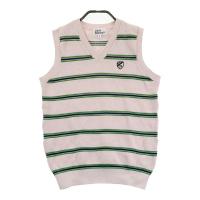 JACK BUNNY WbNoj[  jbg xXg {[_[ sNn TCYF1 NFA- yÁzStEFA