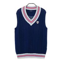 CALLAWAY LEFC  jbgxXg  lCr[n TCYFLL NFB yÁzStEFA