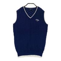 CALLAWAY LEFC  jbgxXg  lCr[n TCYFS NFA- yÁzStEFA