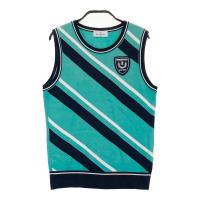 MUNSING WEAR }VOEFA  jbgxXg  u[n TCYFM NFA- yÁzStEFA