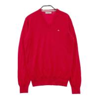 J.LINDEBERG WFCho[O  jbgZ[^[  bhn TCYFS NFB yÁzStEFA