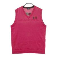 MUNSING WEAR }VOEFA  jbgxXg  bhn TCYFL NFA- yÁzStEFA