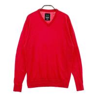 UNDER ARMOUR A_[A[}[ MGF3485 VlbN jbgZ[^[ E[  bhn TCYFMD NFA- yÁzStEFA