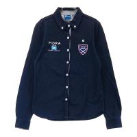 FIDRA tBh  Vc  lCr[n TCYFM NFA- yÁzStEFA