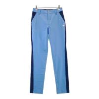 LECOQ GOLF RbNSt  Xgb`pc  u[n TCYF7 NFB yÁzStEFA