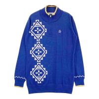 MUNSING WEAR }VOEFA  n[tWbv jbgZ[^[  u[n TCYFL NFA- yÁzStEFA