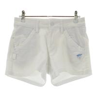 PEARLY GATES p[[QCc  V[gpc  zCgn TCYF0 NFB yÁzStEFA