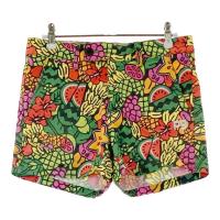 PEARLY GATES p[[QCc  V[gpc t[c O[n TCYF0 NFB yÁzStEFA