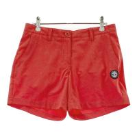 AND PER SE ApXB  Xgb`V[gpc  bhn TCYFM NFA- yÁzStEFA