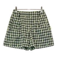 23GOLF jWETNSt  Lbgpc 璹  J[Ln TCYF55 NFA- yÁzStEFA