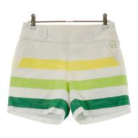 23GOLF jWETNSt  Xgb` V[gpc {[_[ zCgn TCYF55 NFA- yÁzStEFA