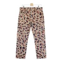 MARK&LONA }[NAhi  Xgb`pc  x[Wn TCYFL NFB yÁzStEFA