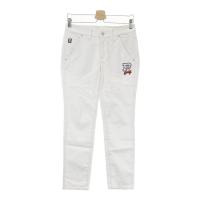 PEARLY GATES p[[QCc 30N Xgb`pc  zCgn TCYF1 NFB yÁzStEFA