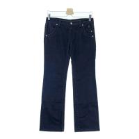 PEARLY GATES p[[QCc  Xgb`pc  uEn TCYF1 NFB yÁzStEFA