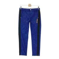 LOUD MOUTH Eh}EX  Xgb`pc V[eBOX^[ lCr[n TCYFM NFA- yÁzStEFA