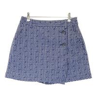 CALLAWAY LEFC  NуLbgXJ[g  lCr[n TCYFM NFB yÁzStEFA