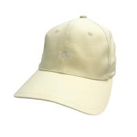 PEARLY GATES p[[QCc 2024Nf Lbv  CG[n NFN yÁzStEFA