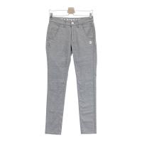 PEARLY GATES p[[QCc  Xgb` O pc {[_[ lCr[n TCYF0 NFB yÁzStEFA