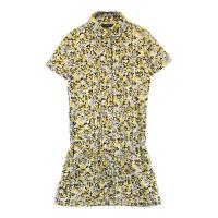 CALLAWAY LEFC  | s[X ԕ CG[n TCYFM NFA- yÁzStEFA